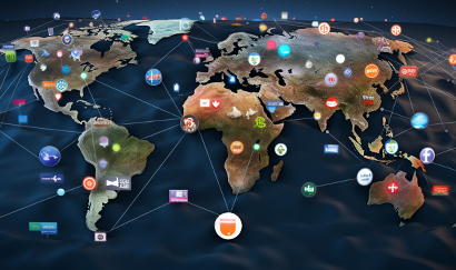 What is GEO and Why It’s the Future of SEO?